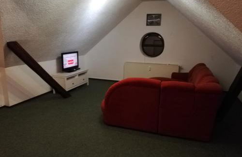 Monteur- und Mietwohnungen Eilenburg Nordsachsen - Foto 3