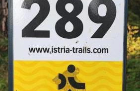 Olive Suite - Piazza 83b Residences - Foto 18