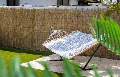 Coco Loco - Little Havana - Foto 40