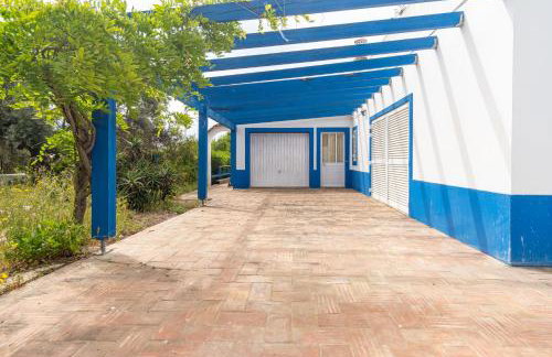 Villa Branca - Foto 28