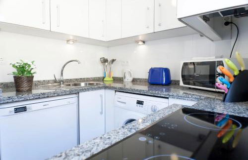 Triana Sky View by Valcambre - Foto 26