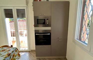 Casa Marisa - Photo 32