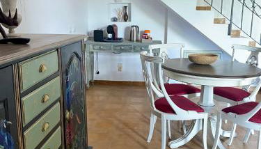 SOLAR Do MONTE 2 - Foto 2