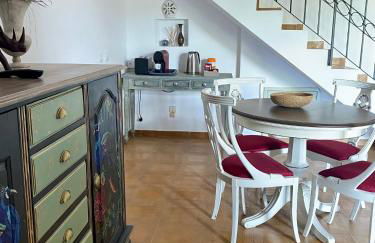 SOLAR Do MONTE 2 - Foto 2