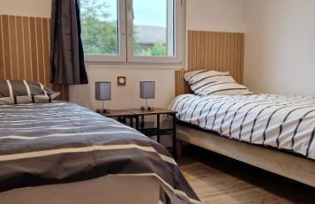 Le Claudius - Foto 17