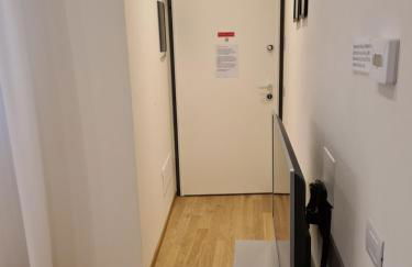 RESIDENZA VENTURINI 2.0 - Foto 10