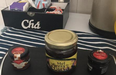 Casa Sandra - Apartamento Carlota - Foto 49