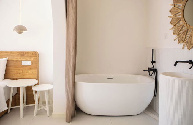 HANG ZHOU XI HU DOUMO SHAN JING JIU DIAN - Foto 45