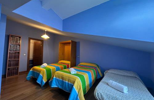 Casa los 8 caños - Photo 24