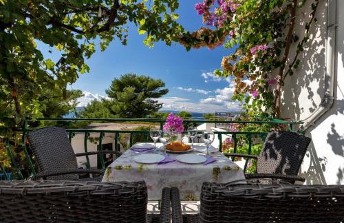 Apartmani Antonela - Photo 14