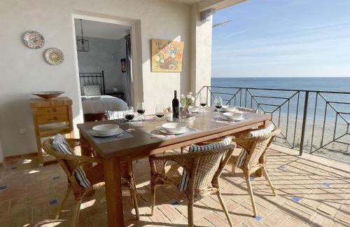 LA PERLA DE LA BAHIA - Photo 12