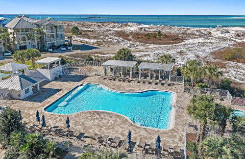 Magnolia House 508 At Destin Pointe Resort - Foto 39