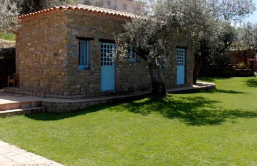 Agriturismo Il Vecchio Casale - Foto 1