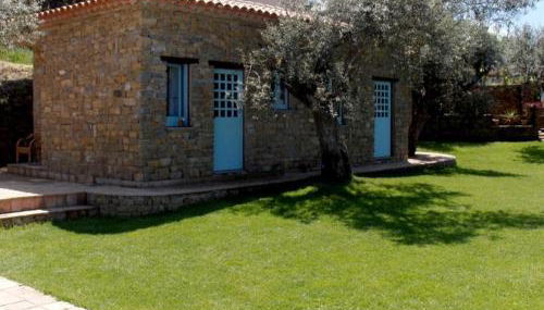 Agriturismo Il Vecchio Casale - Foto 1