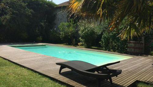 La tuilerie - Photo 3