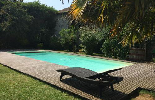 La tuilerie - Photo 3