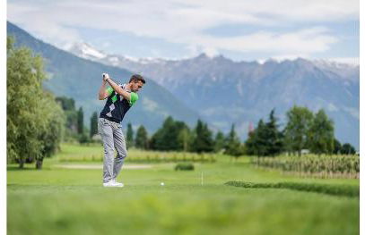 Villa Maria Boutique Apartment St Pauls - Foto 42