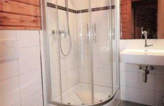 Ferienpark Lauterdörfle - Photo 54