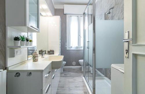 Cà MariLú - Photo 20