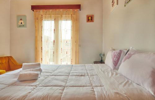 Villa Roxa Montuoso - Foto 20