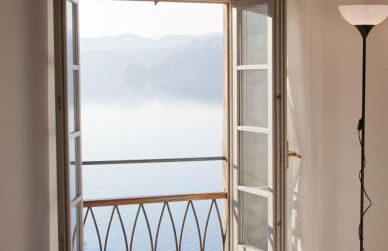 -Ortaflats- Appartamenti Imbarcadero & Palazzotto - Photo 8