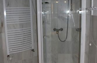 Ferienwohnung TOBI - Foto 11