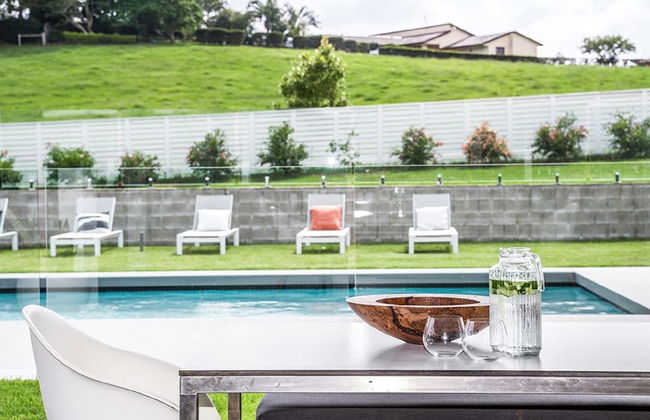 Your Luxury Escape - Scenic Vista - Foto 25