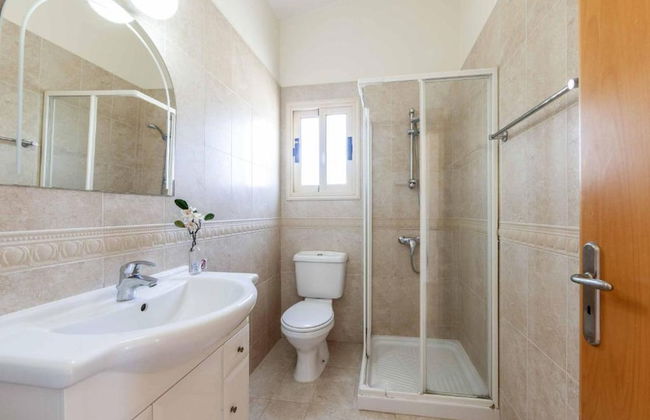 Villa Coralia Dream 11 - Photo 22