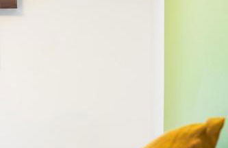 Three bedroom Central flat Near train station - Foto 53