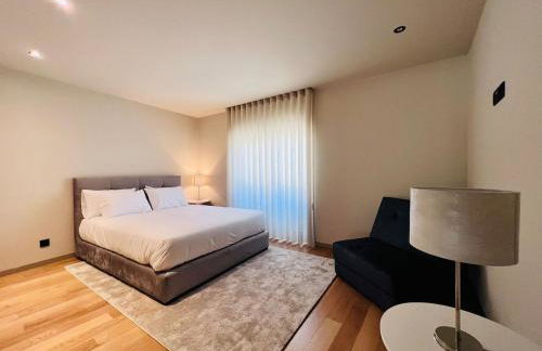 Morgado Granja Luxury Suits - Foto 25