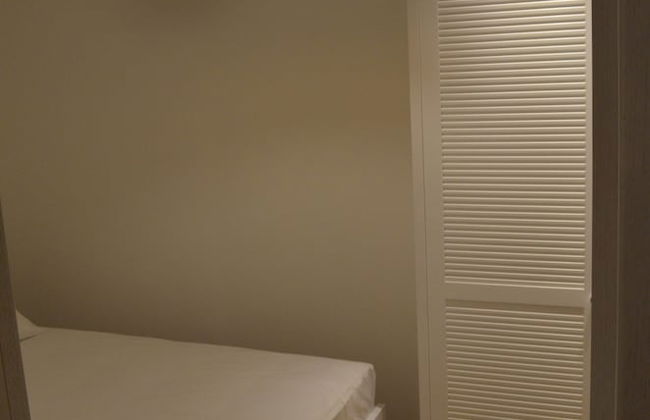 Casablanca Apartments - Photo 46