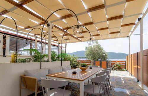 Pteleo Apartments - Foto 15