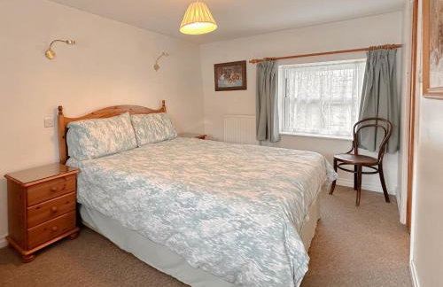 Fellsman Cottage - Photo 10