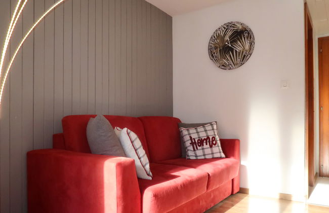 Beau Séjour 26 - Foto 8