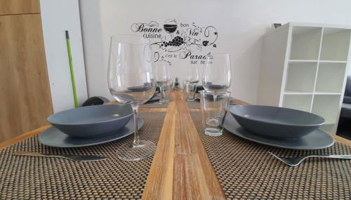 Un petit coin de paradis2proche beauval&chateaux - Photo 4