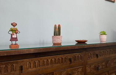 Casa Rural Villa Dulcinea - Foto 11