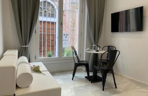 San Lorenzo Apartamentos y Suites - Foto 51