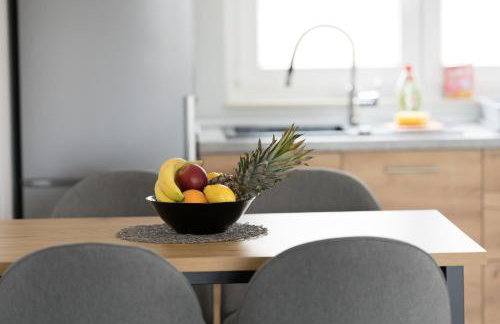 Apartmani Villa Ruby - Photo 13