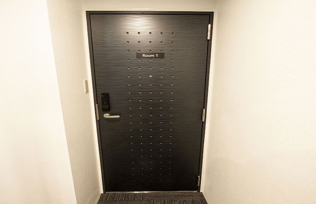 UCHI Susukino 5.7 - Foto 2