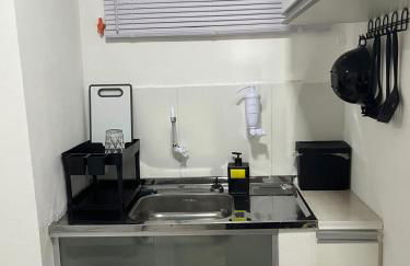 Apartamento capital - Foto 46