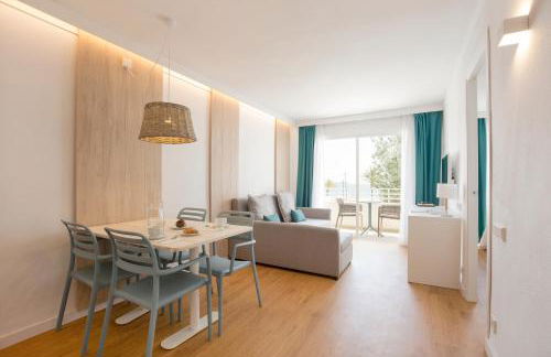 Cabot Hobby Club Apartments - Photo 40