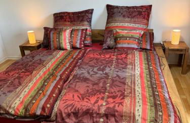 Urlaubsdomizil Lehnenhof - Foto 11