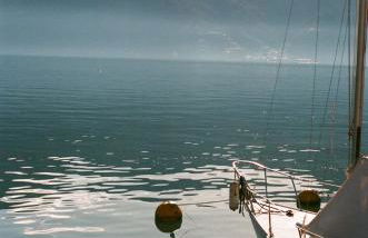 Tonarino Iseo - Foto 14