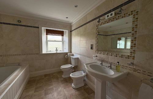 Estatesmen Lodge, Hillside Farm - Photo 71