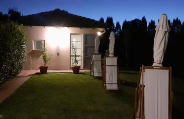 Agriturismo Corte Roeli - Foto 7