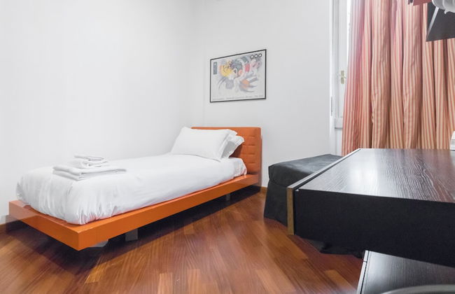 Italianway - Colombo - Foto 29