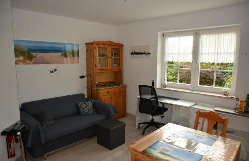 MOIN, MOIN & AHOI! - Foto 20