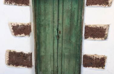 Casa-Finca El Maipéz de Tejeda - Foto 12