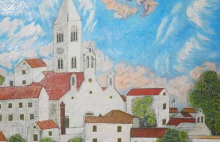 Apartments Hropić - Foto 33