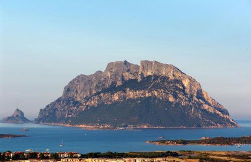 Residence L'Ea di Lavru - Appartamenti Mono-Bilo-Trilocali - Photo 17